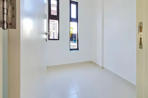 3 Bedrooms Townhouse in Trinity