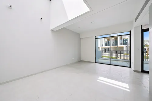 3 Bedrooms Townhouse in Bliss