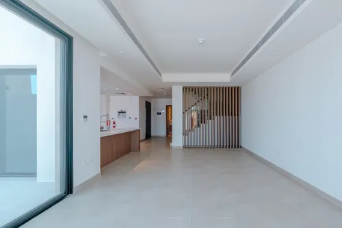 2 Bedrooms Townhouse in The Magnolias