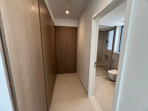 4 Bedrooms Townhouse in Greenview