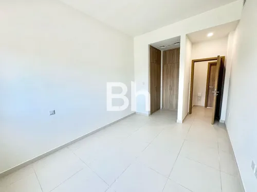 3 Bedrooms Townhouse in Wadi Al Safa 5