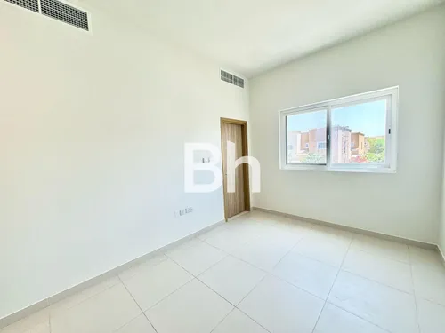 3 Bedrooms Townhouse in Wadi Al Safa 5