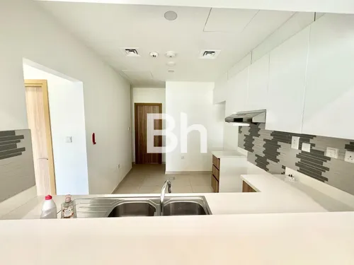 3 Bedrooms Townhouse in Wadi Al Safa 5
