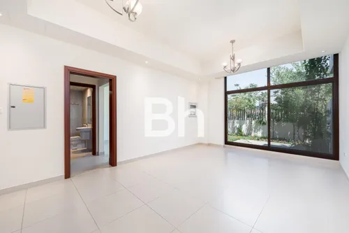 Park Backing | Appliances | Best Location