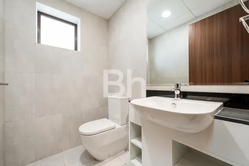 4 Bedrooms Townhouse in Senses at the Fields