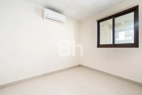 4 Bedrooms Townhouse in Senses at the Fields