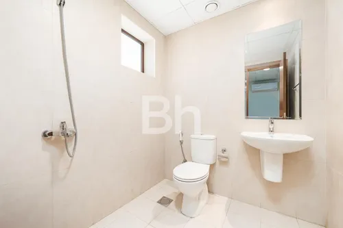 4 Bedrooms Townhouse in Senses at the Fields