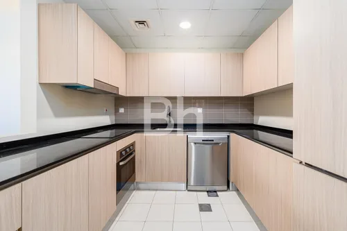 4 Bedrooms Townhouse in Senses at the Fields