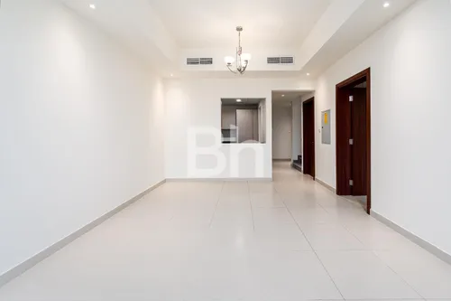 4 Bedrooms Townhouse in Senses at the Fields