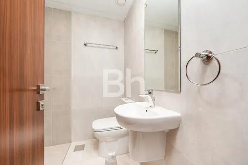 4 Bedrooms Townhouse in Senses at the Fields