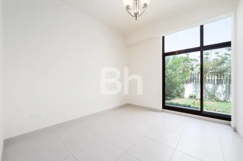 4 Bedrooms Townhouse in Senses at the Fields