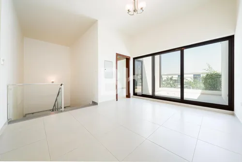 4 Bedrooms Townhouse in Senses at the Fields