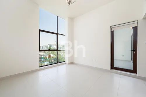 4 Bedrooms Townhouse in Senses at the Fields