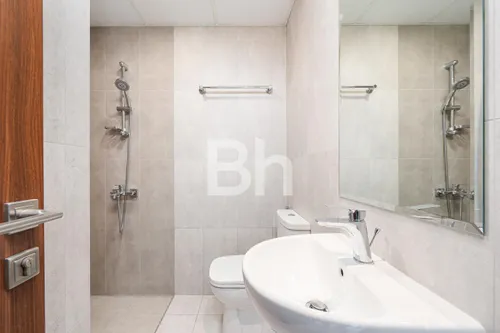 4 Bedrooms Townhouse in Senses at the Fields