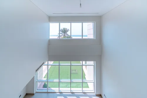 3 Bedrooms Townhouse in Lamar Residences