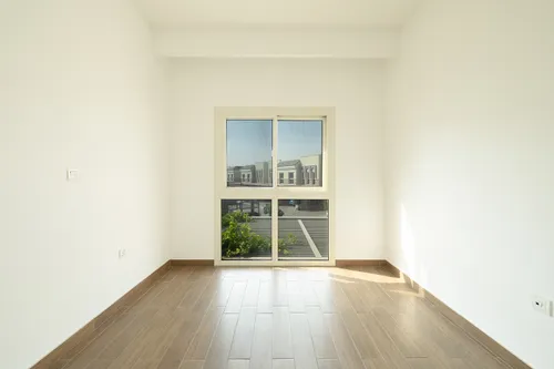 2 Bedrooms Townhouse in Al Andalus Townhouses