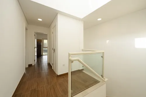 2 Bedrooms Townhouse in Al Andalus Townhouses