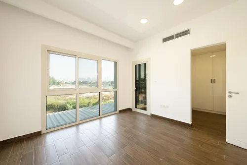 2 Bedrooms Townhouse in Al Andalus Townhouses