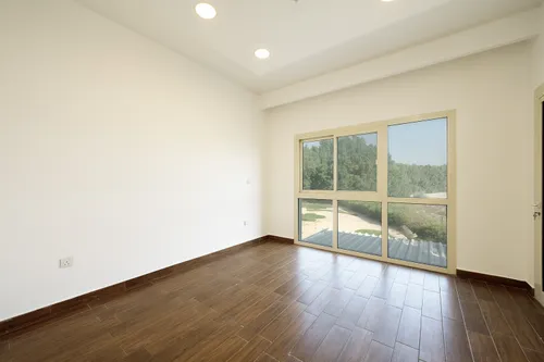 2 Bedrooms Townhouse in Al Andalus Townhouses