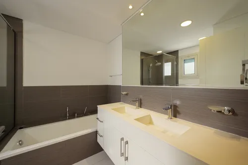 2 Bedrooms Townhouse in Al Andalus Townhouses