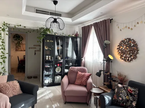 2 Bedrooms Townhouse in Springs 9