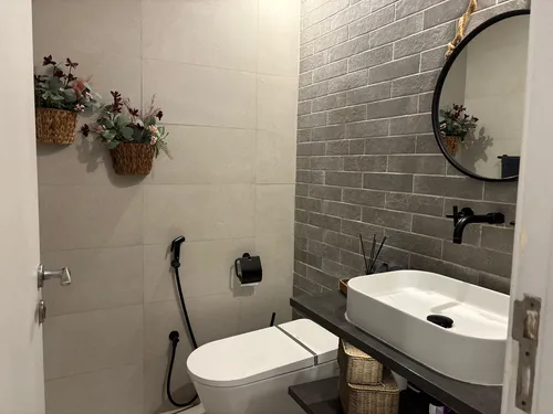 2 Bedrooms Townhouse in Springs 9