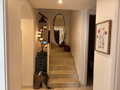 2 Bedrooms Townhouse in Springs 9
