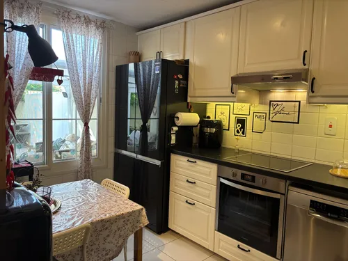 2 Bedrooms Townhouse in Springs 9