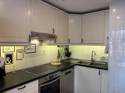 2 Bedrooms Townhouse in Springs 9