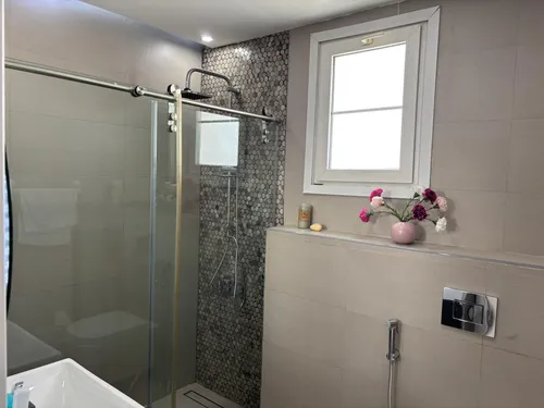 2 Bedrooms Townhouse in Springs 9