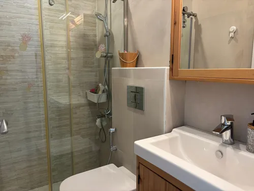2 Bedrooms Townhouse in Springs 9