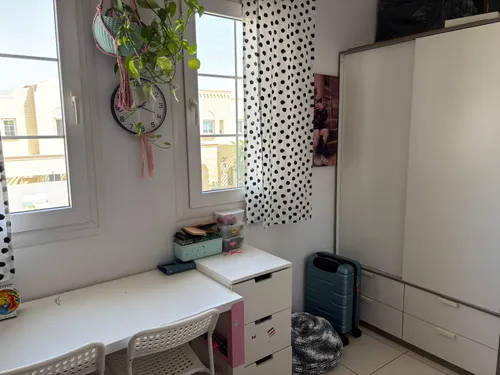 2 Bedrooms Townhouse in Springs 9