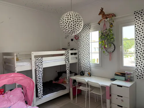 2 Bedrooms Townhouse in Springs 9