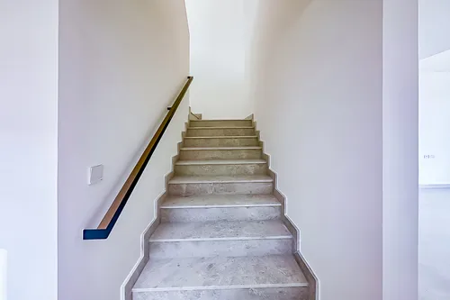 4 Bedrooms Townhouse in Tilal Al Furjan