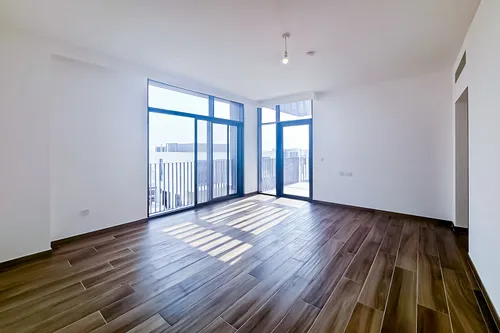 4 Bedrooms Townhouse in Tilal Al Furjan