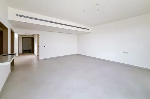 4 Bedrooms Townhouse in Tilal Al Furjan