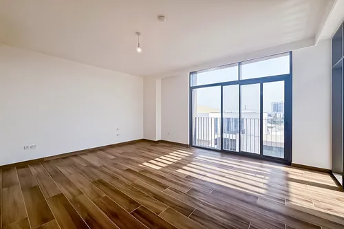 4 Bedrooms Townhouse in Tilal Al Furjan