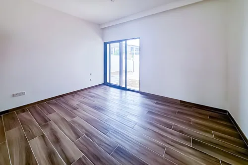 4 Bedrooms Townhouse in Tilal Al Furjan