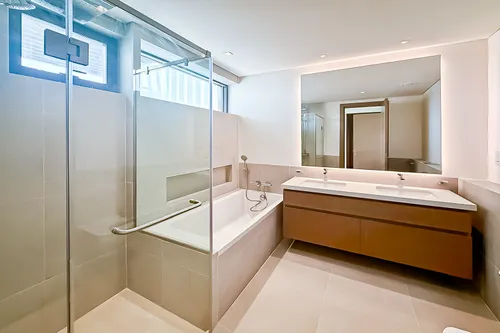 4 Bedrooms Townhouse in Tilal Al Furjan