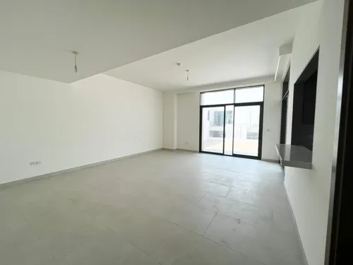 4 Bedrooms Townhouse in Tilal Al Furjan
