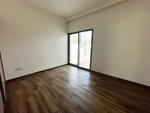 4 Bedrooms Townhouse in Tilal Al Furjan