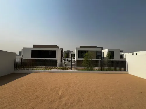 4 Bedrooms Townhouse in Tilal Al Furjan
