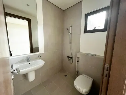 4 Bedrooms Townhouse in Tilal Al Furjan