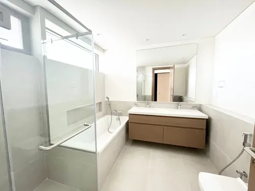 4 Bedrooms Townhouse in Tilal Al Furjan
