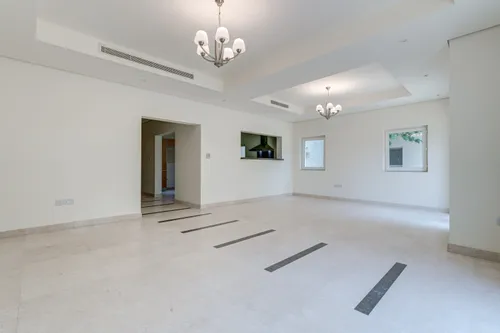 3 Bedrooms Townhouse in Quortaj
