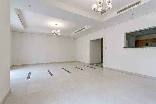 3 Bedrooms Townhouse in Quortaj