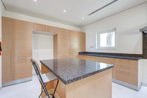 3 Bedrooms Townhouse in Quortaj