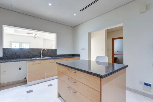 3 Bedrooms Townhouse in Quortaj
