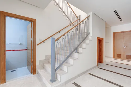 3 Bedrooms Townhouse in Quortaj