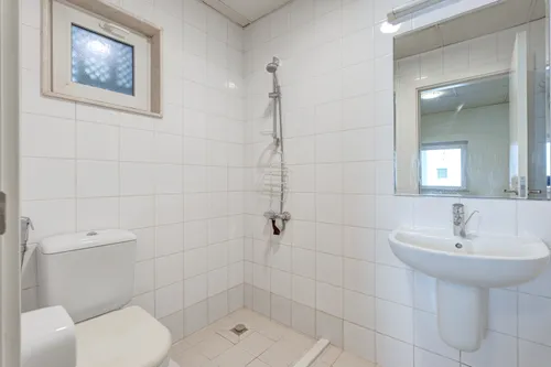 3 Bedrooms Townhouse in Quortaj